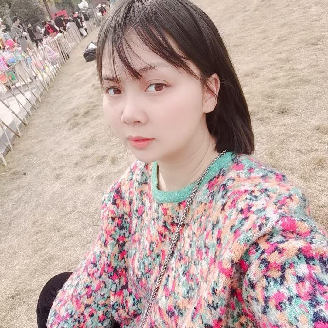 牙总