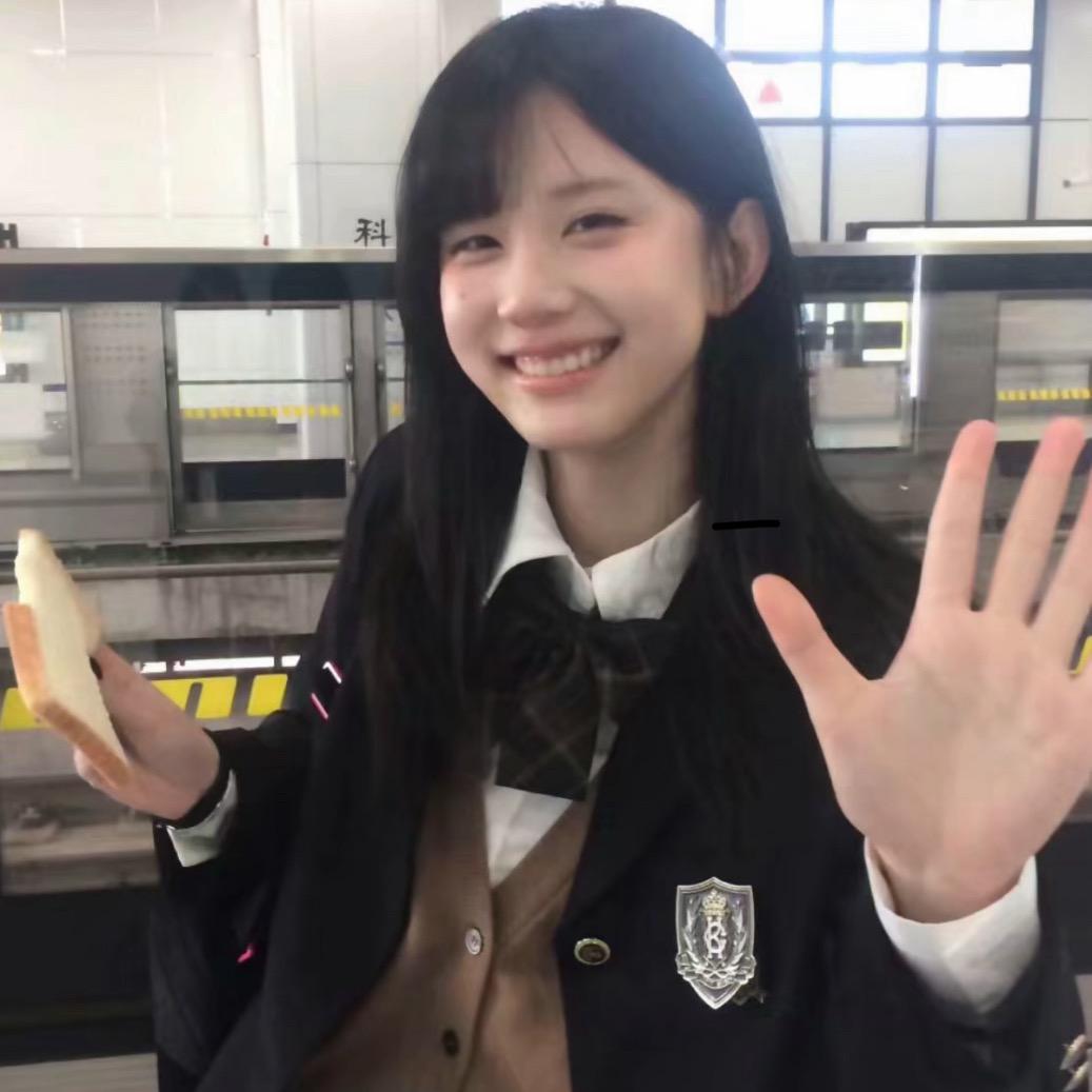 六六*