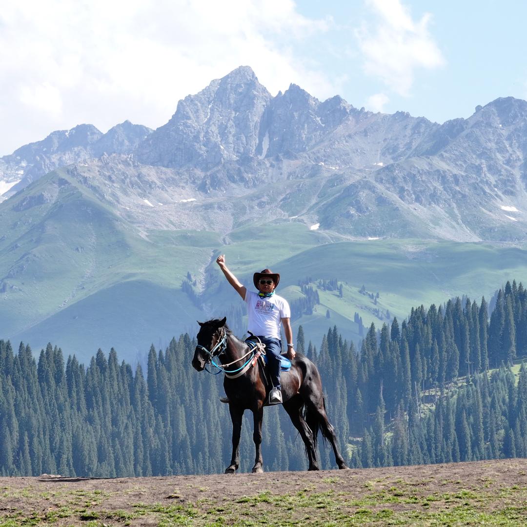 色即是空好想被关注