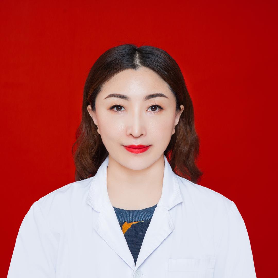 杨柳青医话健康