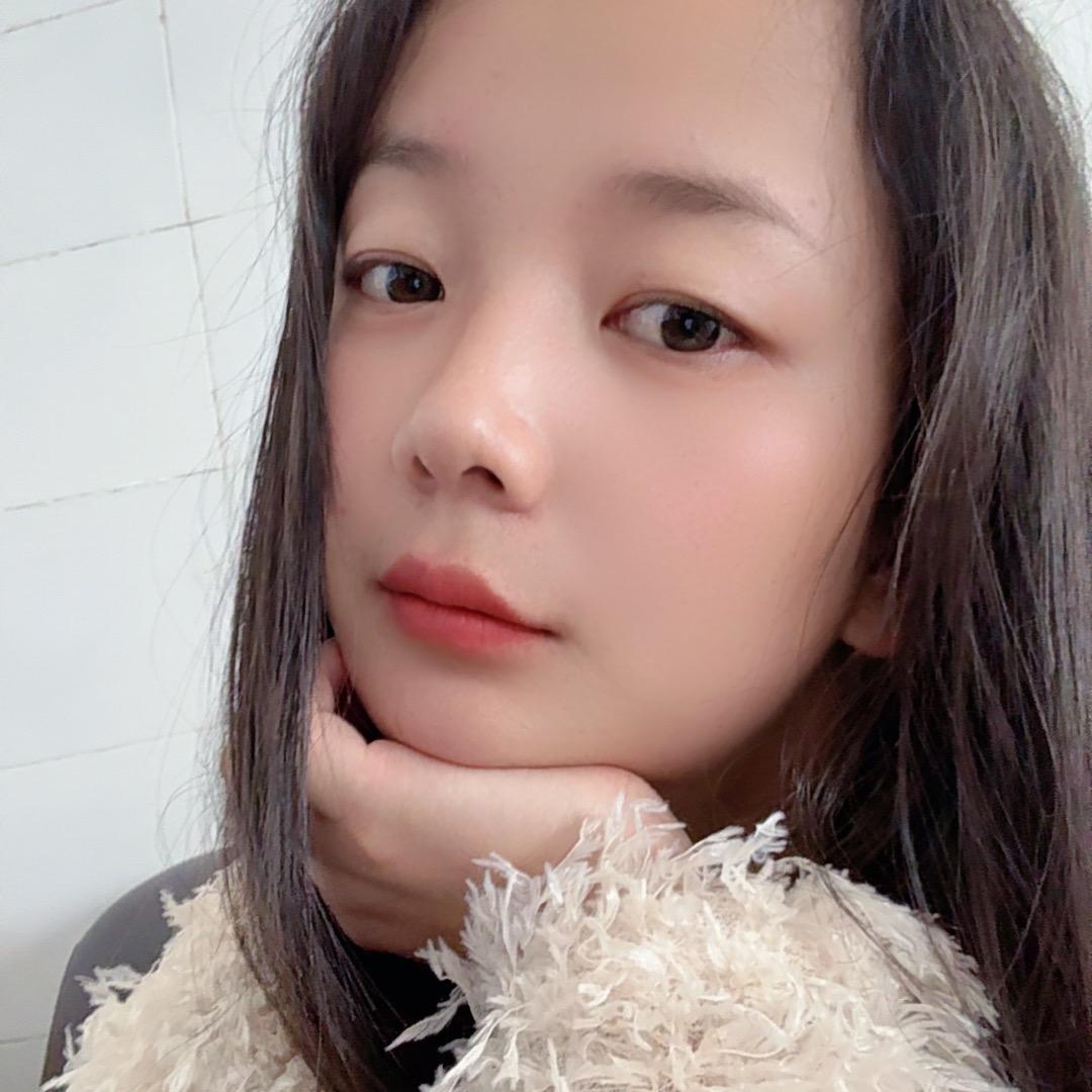 林中鸟(妖婆团)