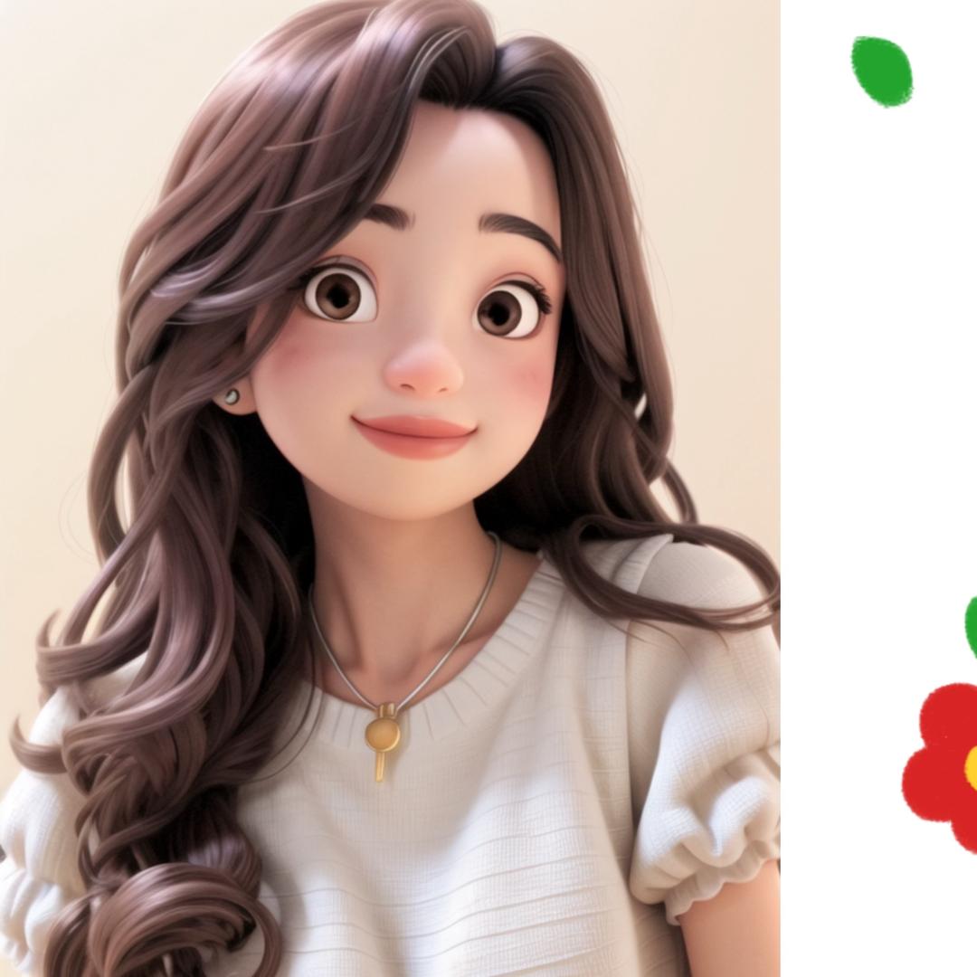 好运🌻