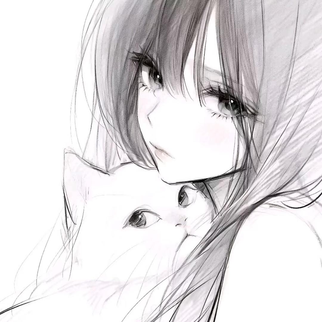 甜甜ㅤ