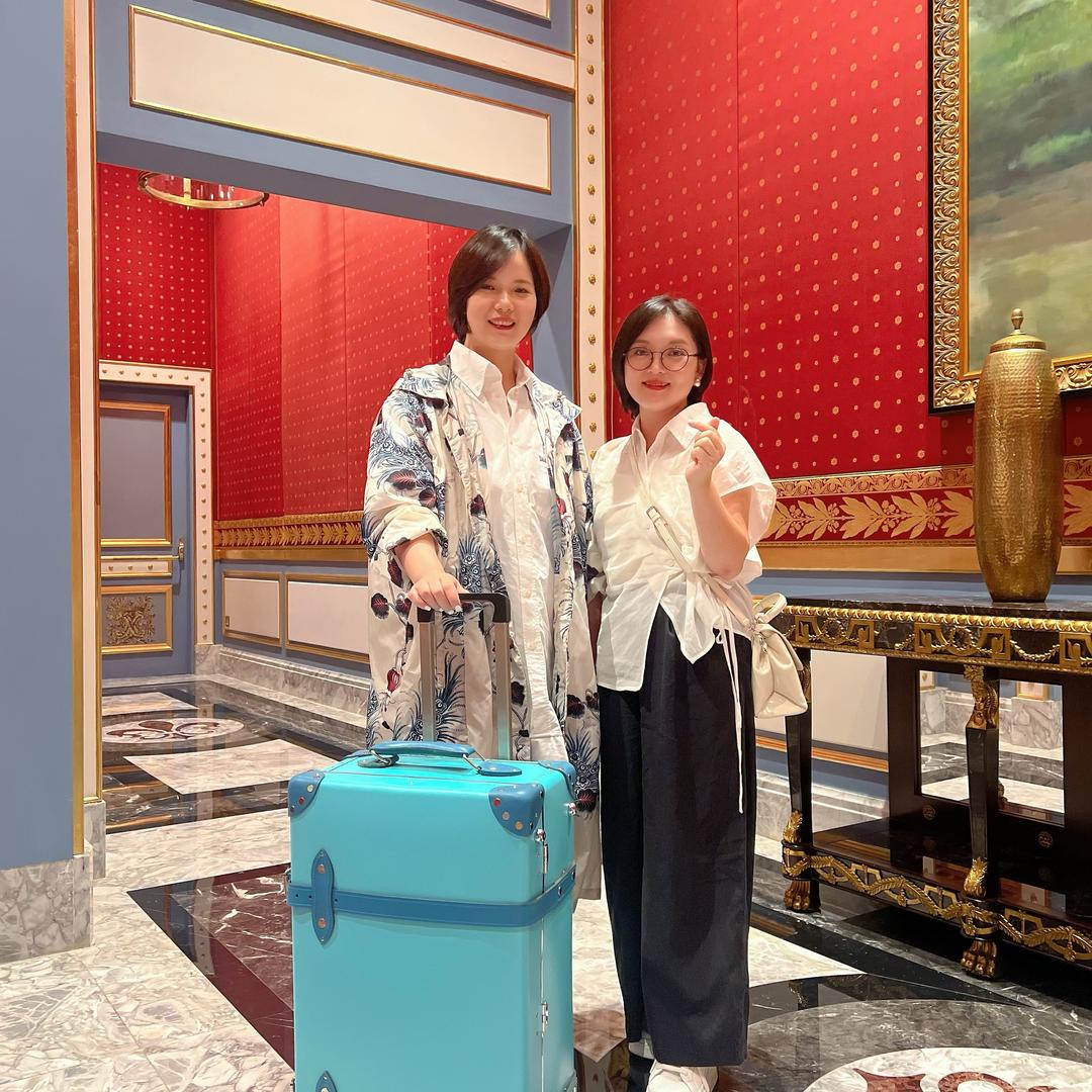 美花创客千善