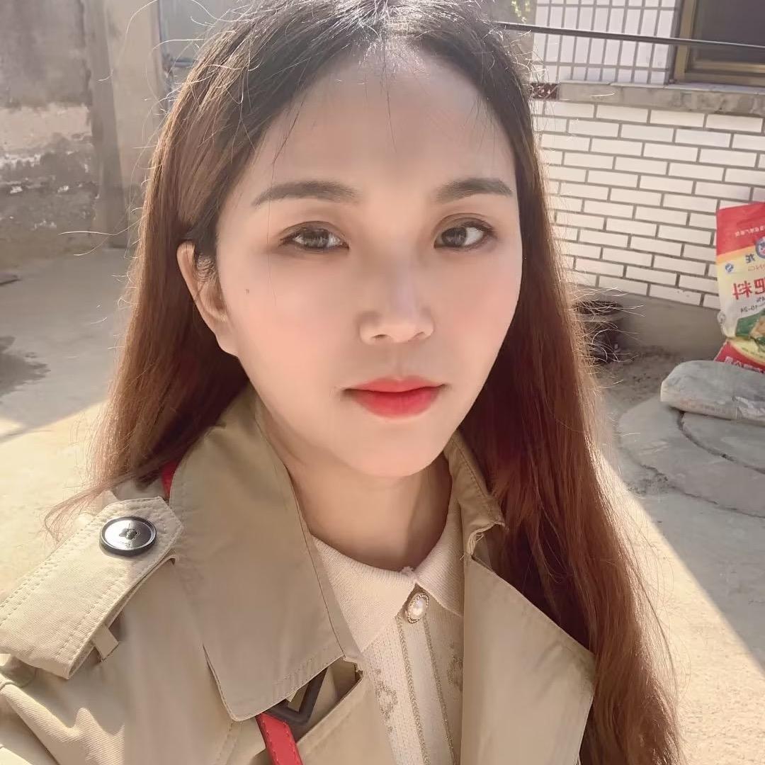 小董收电缆-伟峰再生资源