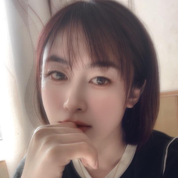 ❤️爱吆喂