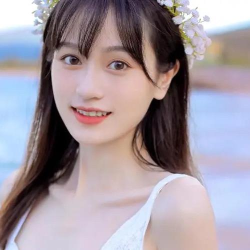 小栗子