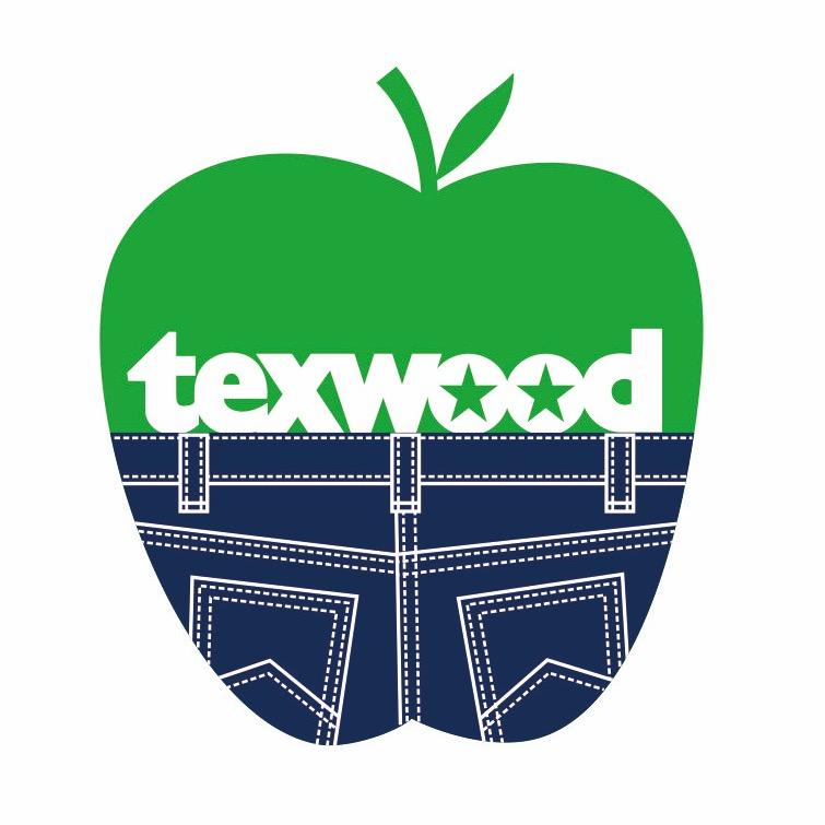 Texwood德士活大码专卖店