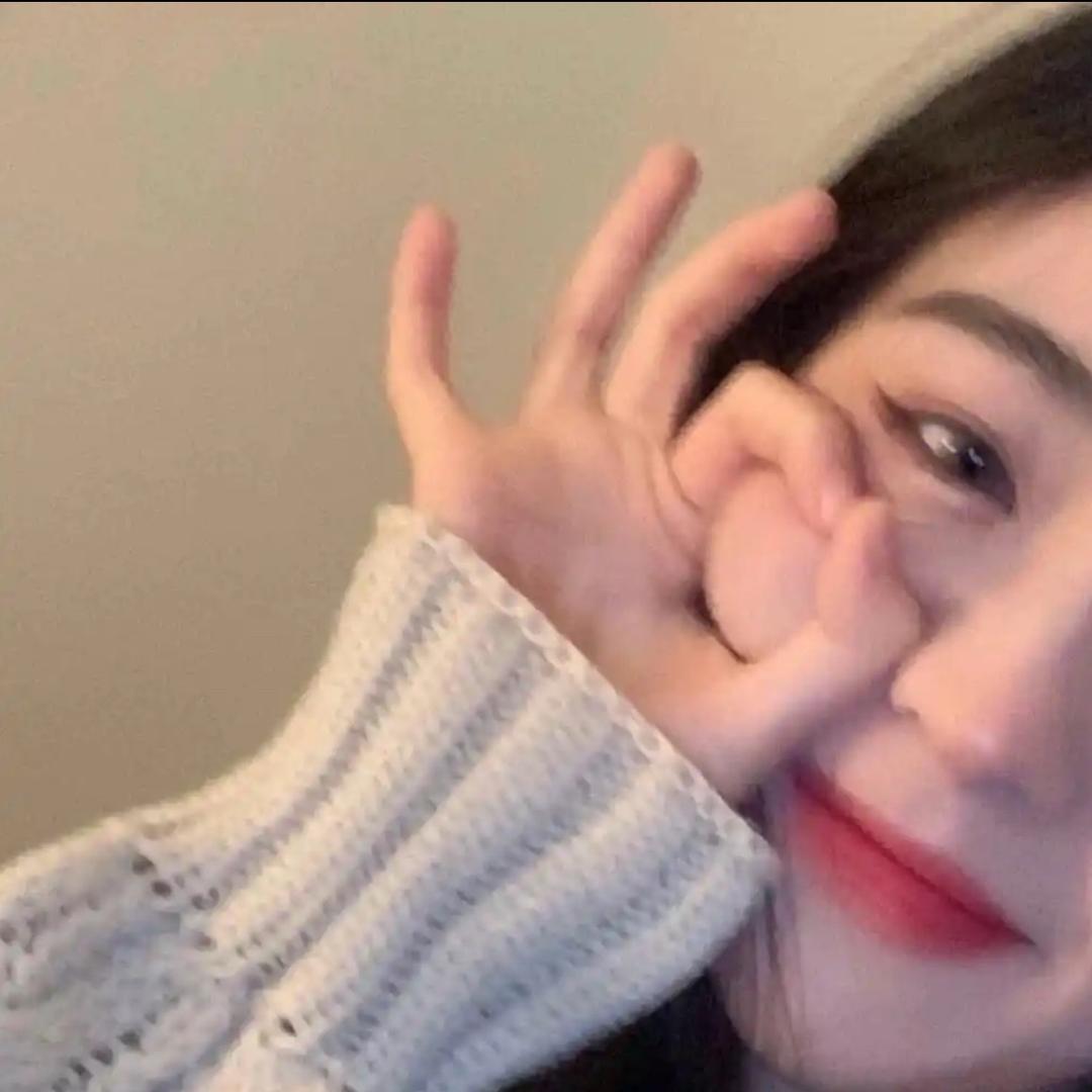 小鱼鱼🐟
