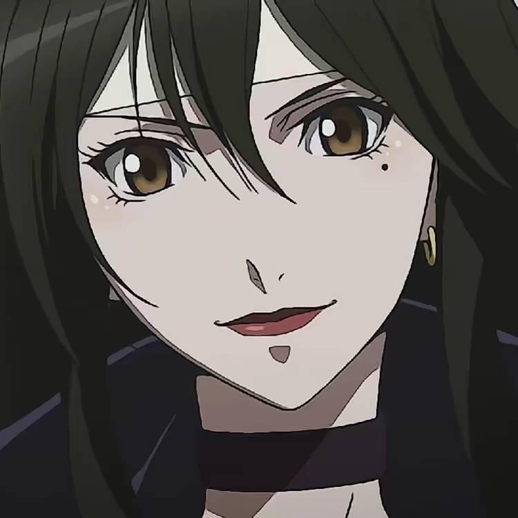 黑珍珍珍珍珍珠