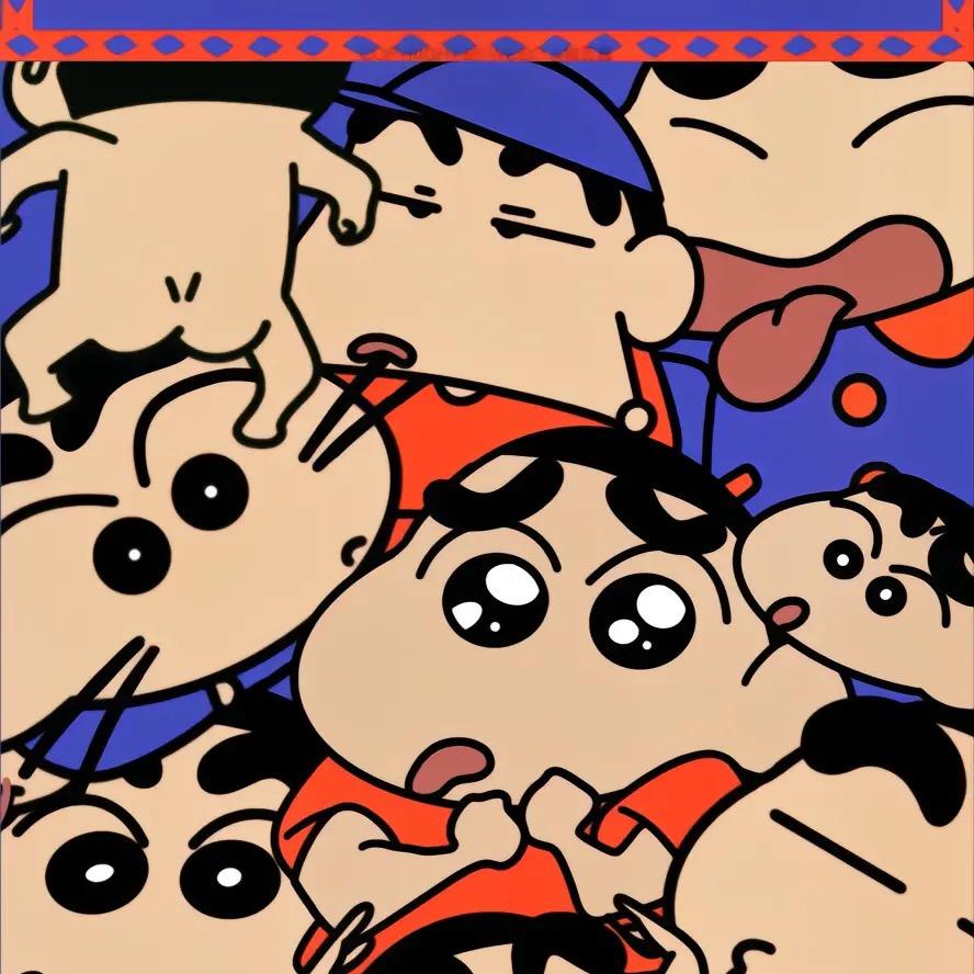 一卷纸