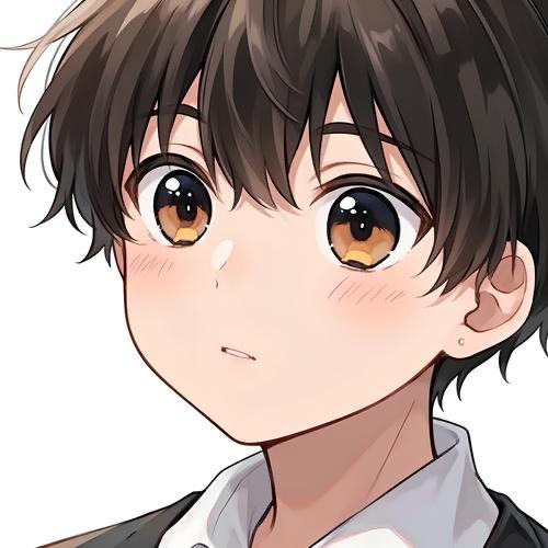 小乌龟