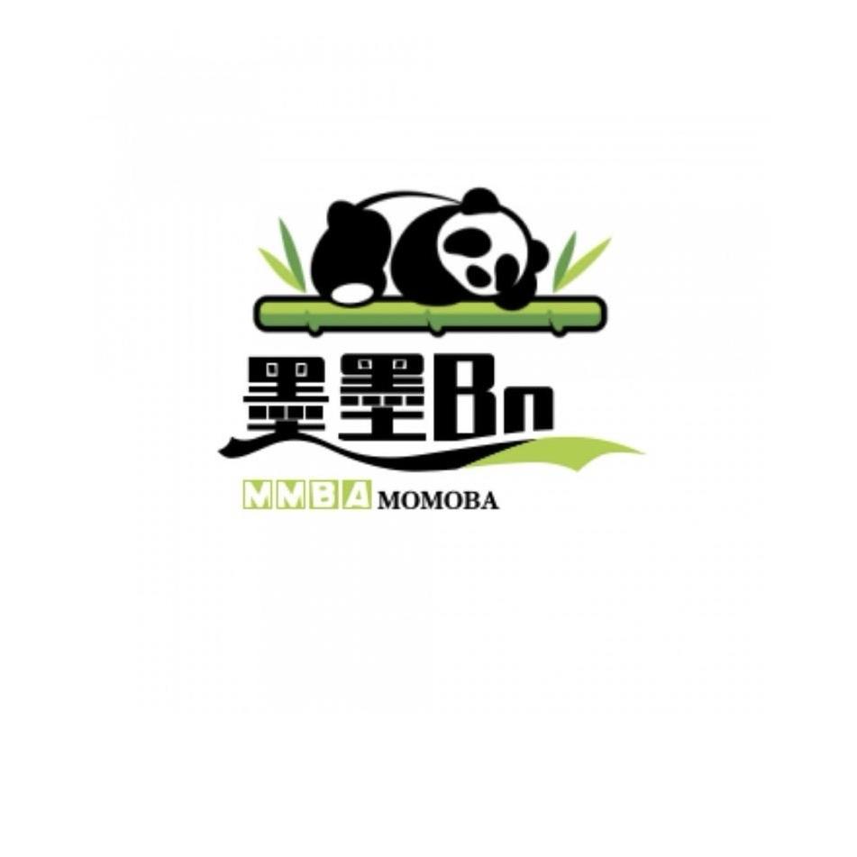 墨墨baby童装