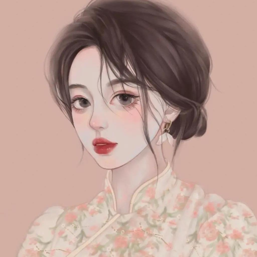 郑好（家有两百万）