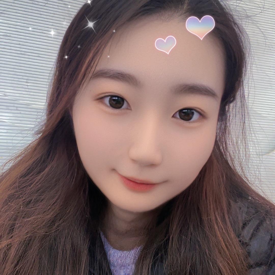 点此输入昵称