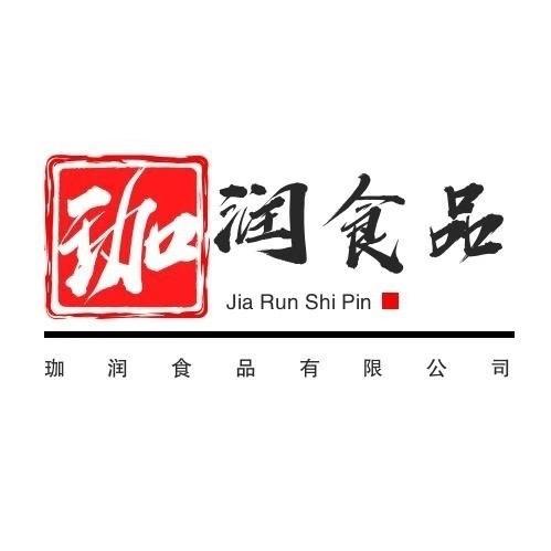 沈阳珈润食品专营店