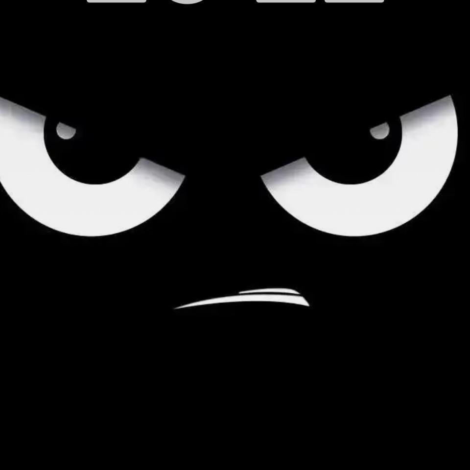 月寒日暖，煎人寿。