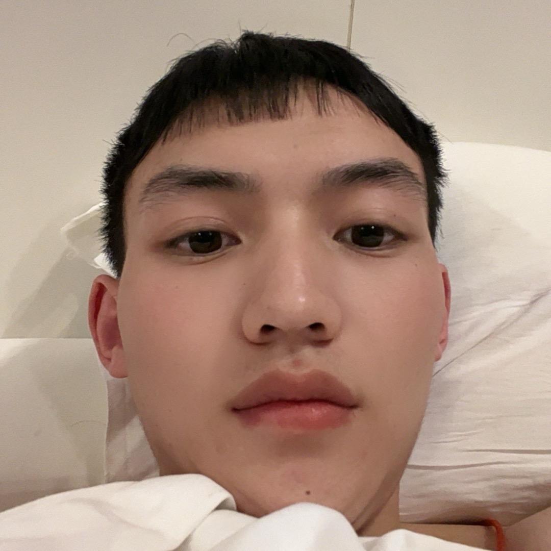 超超爱分享