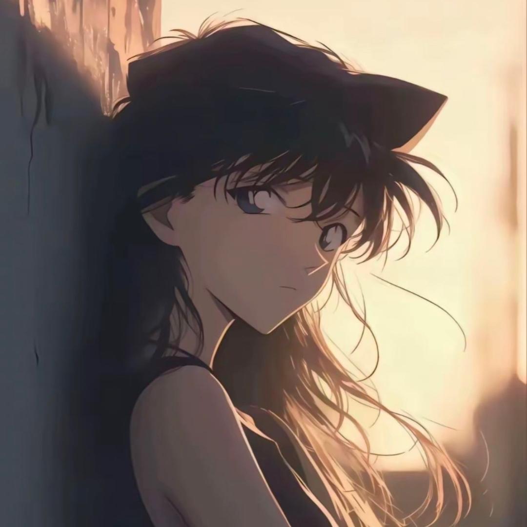 ⭐小鹿儿
