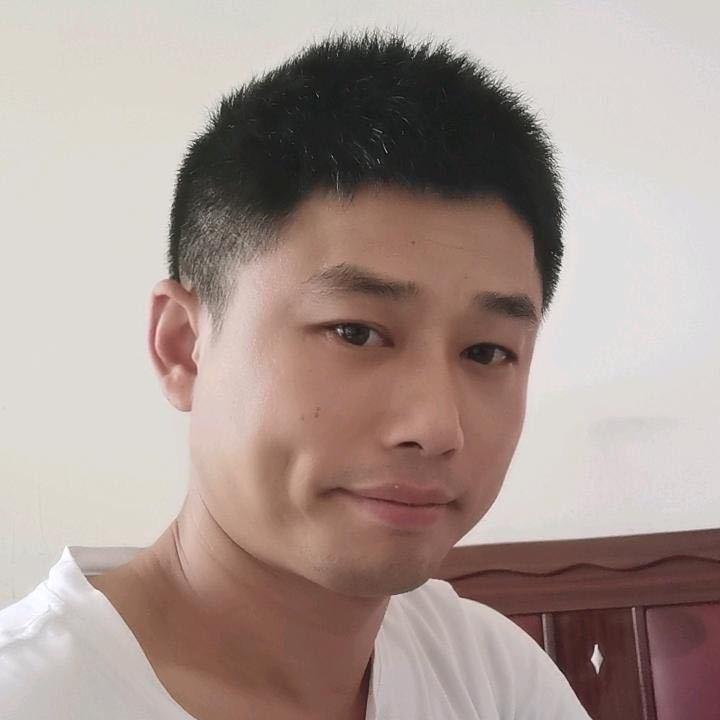 乖乖