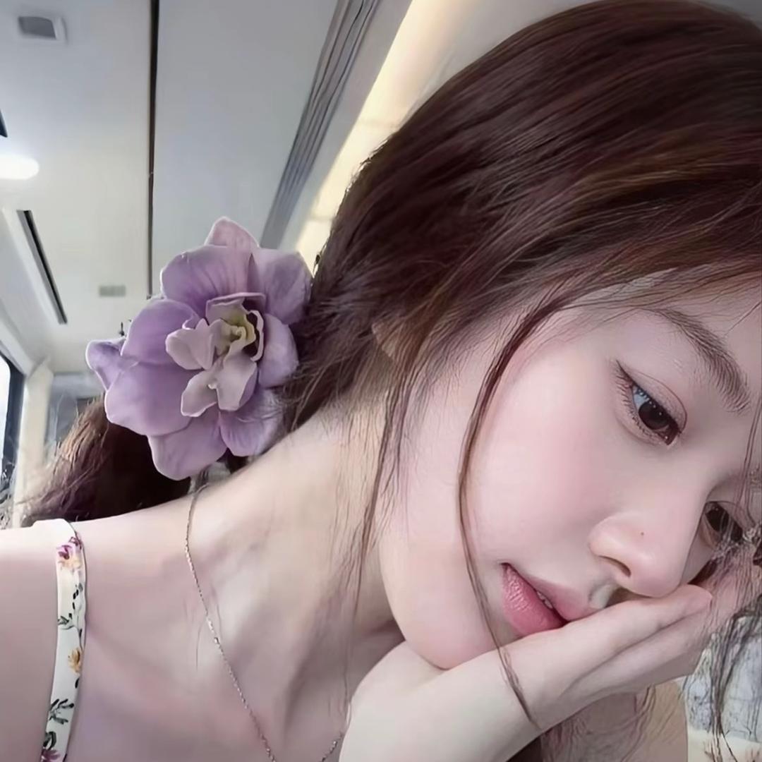 我嘞个豆～