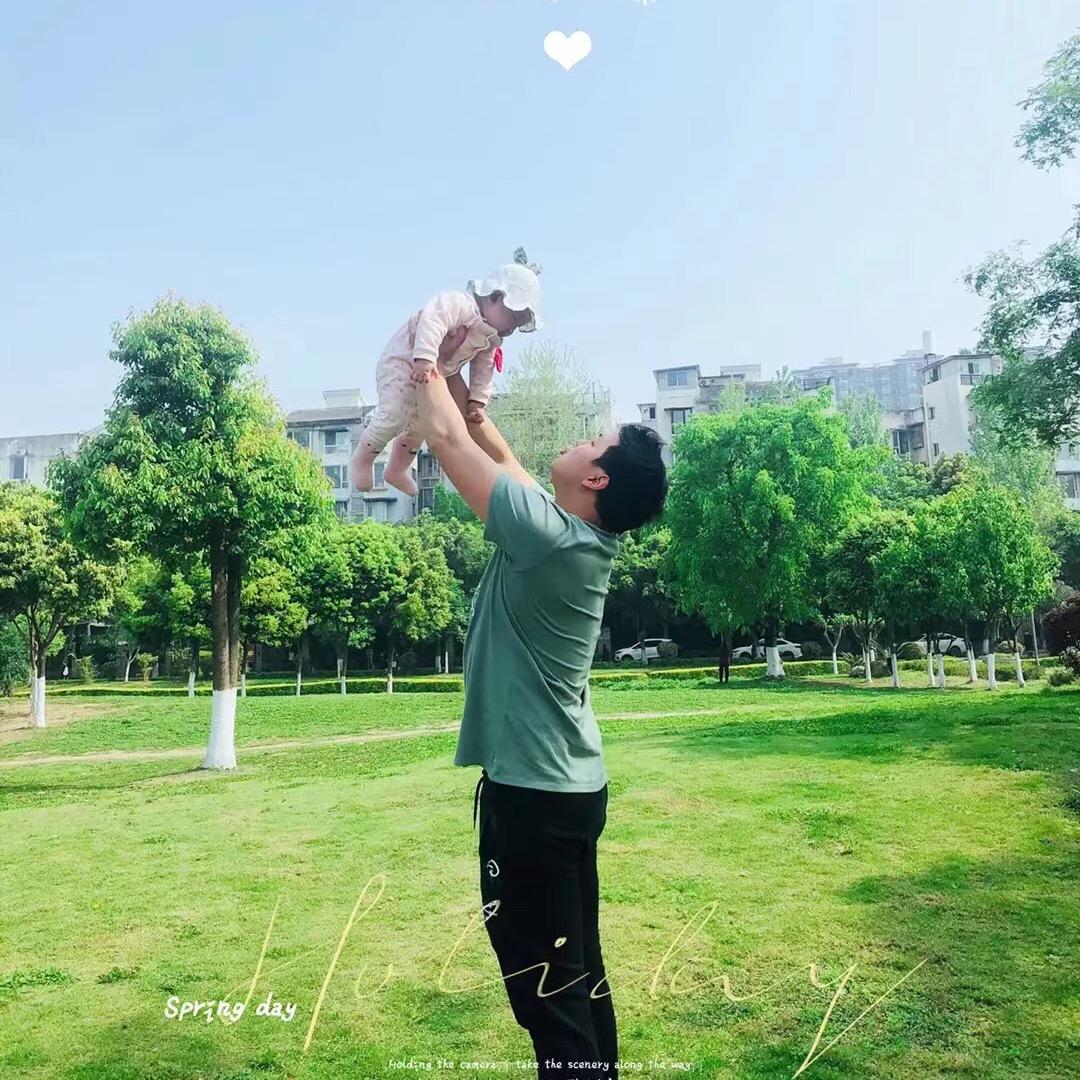 我的世界不过就是你的心