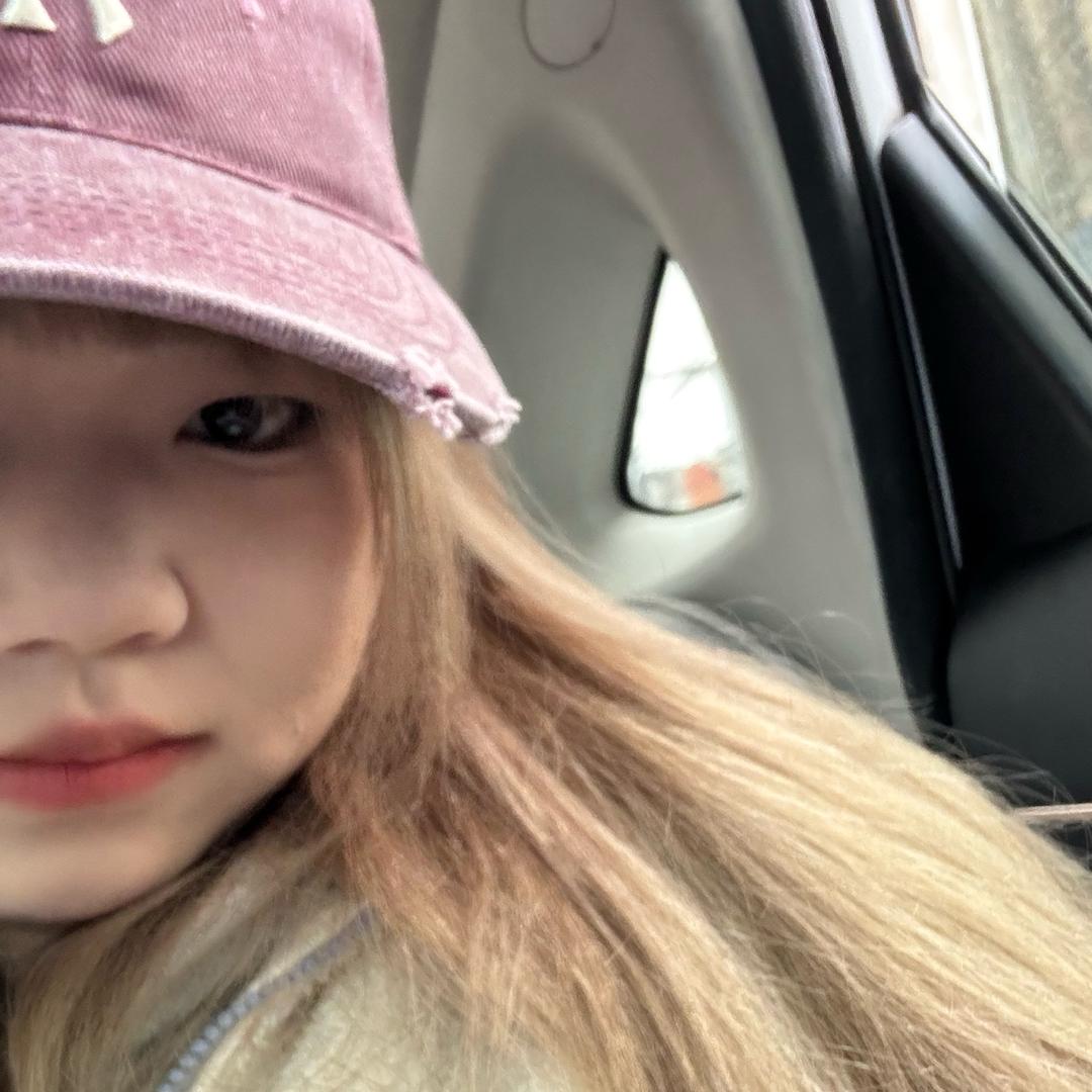 小朱小猪