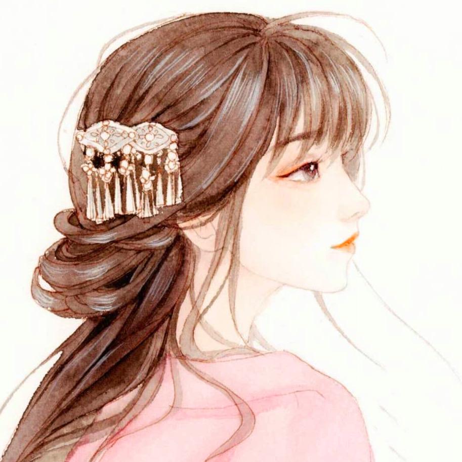 睿睿小游戏
