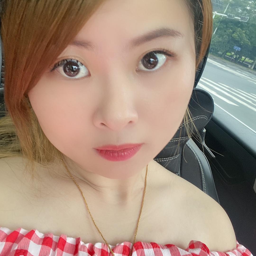 七七美甲💅婷妹坨