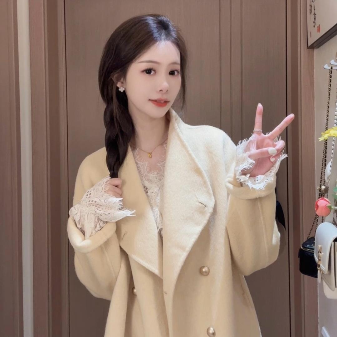 槿槿ya~