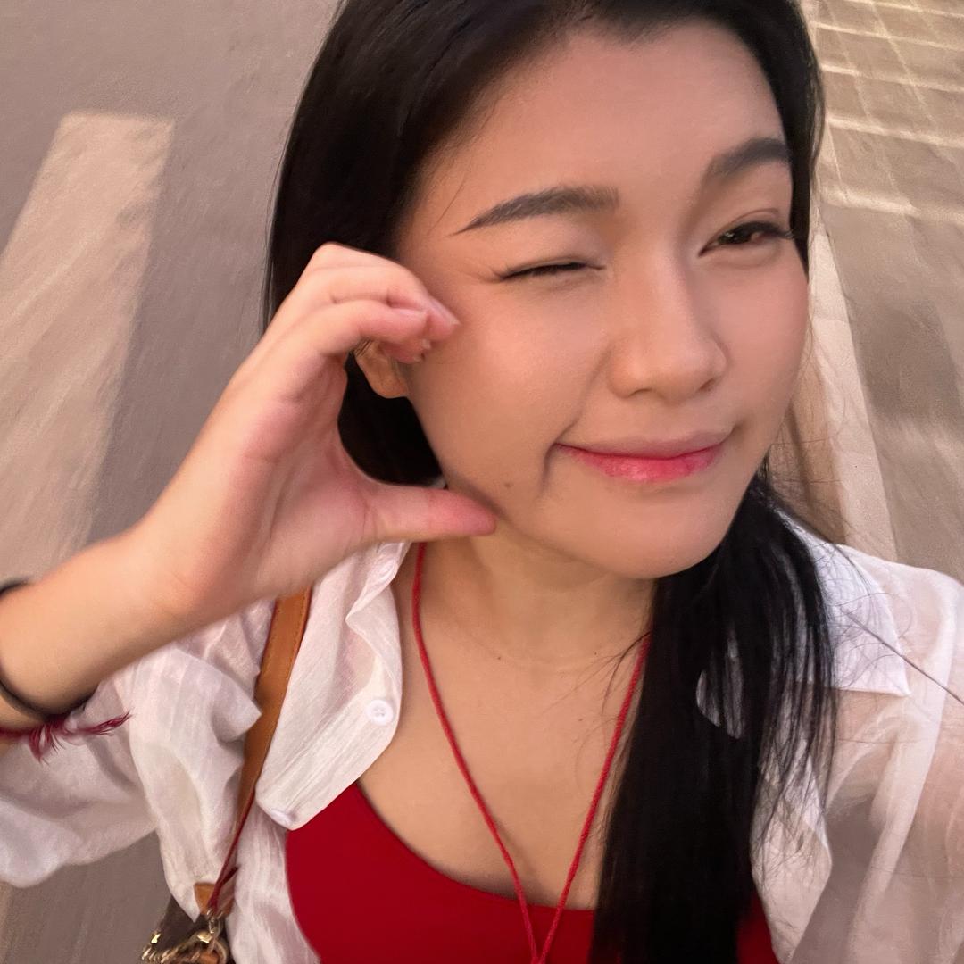 秋雅不乖～