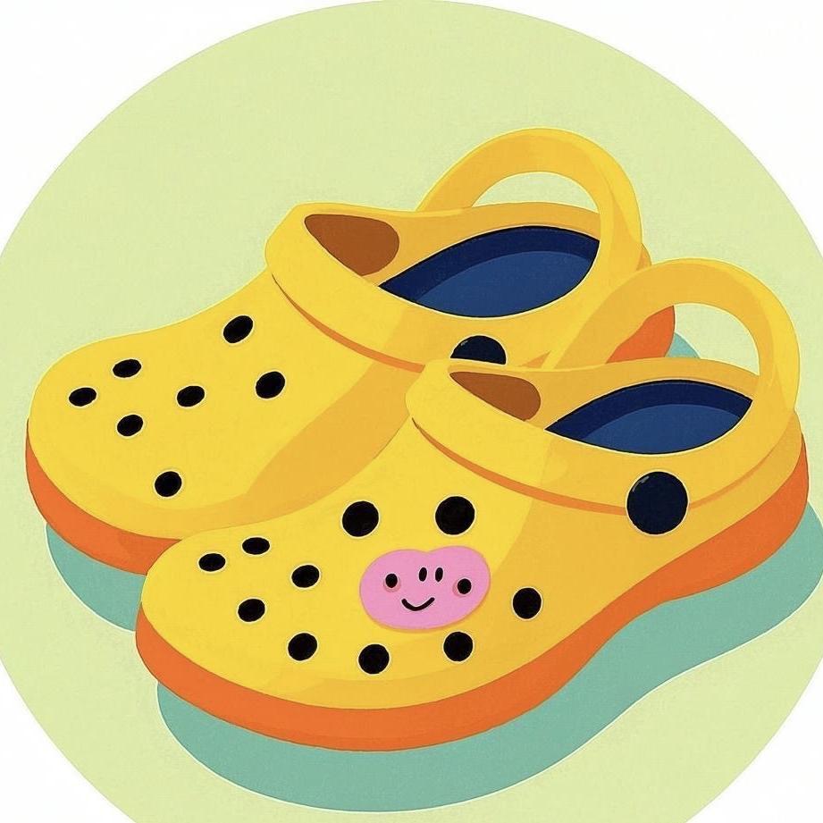 杨与森创意科技工厂店