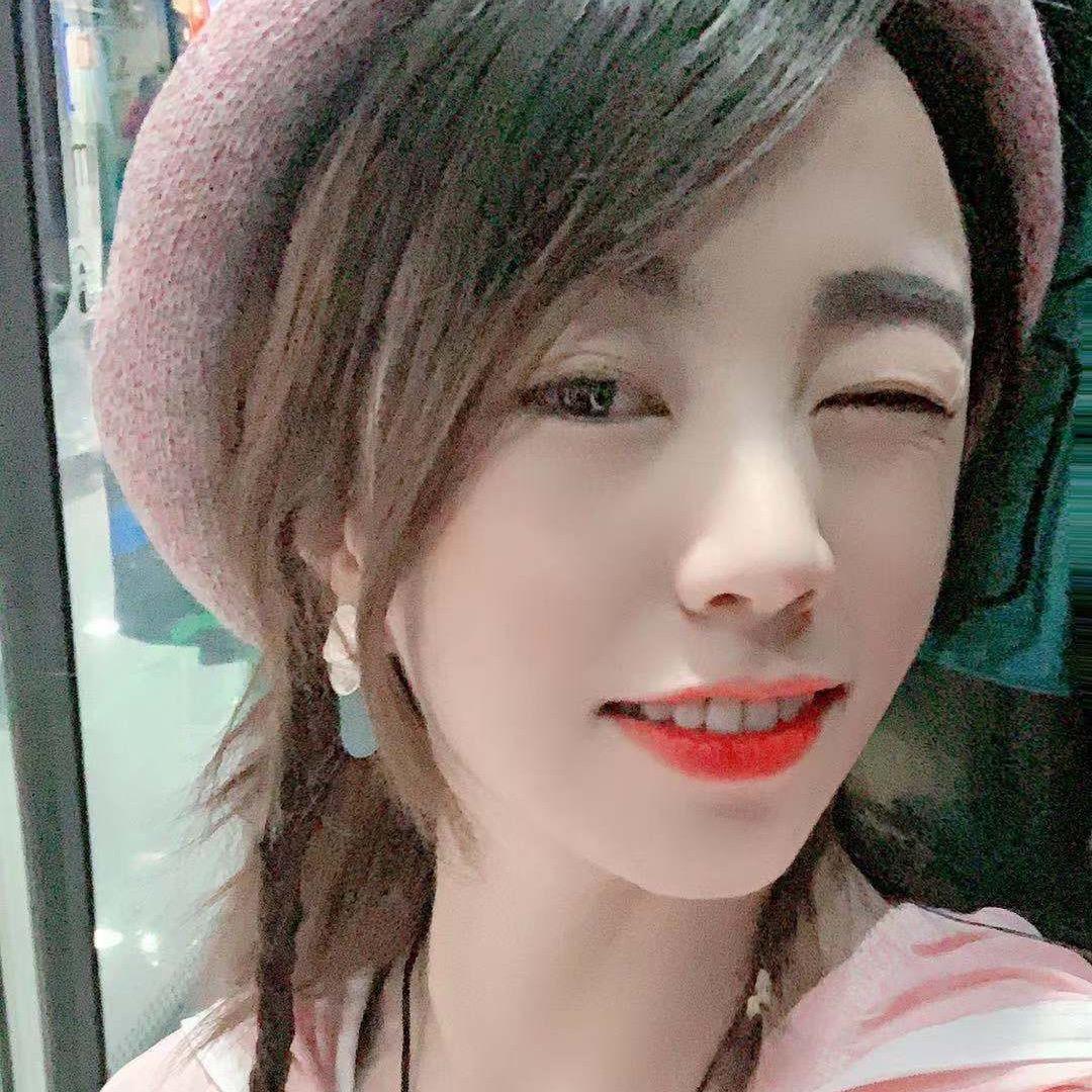 A心语（谢绝连赞）