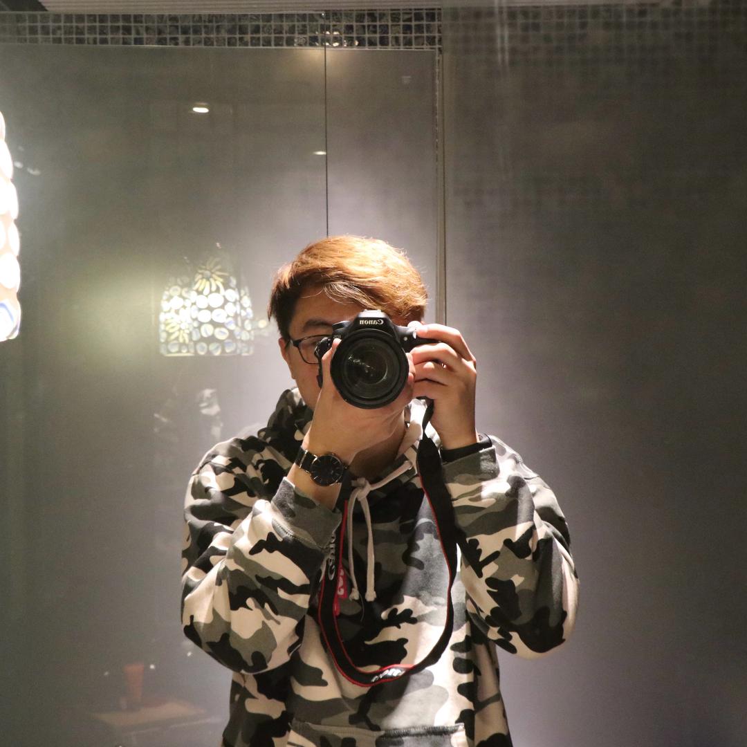 Hasaki🌪️大熊🐻