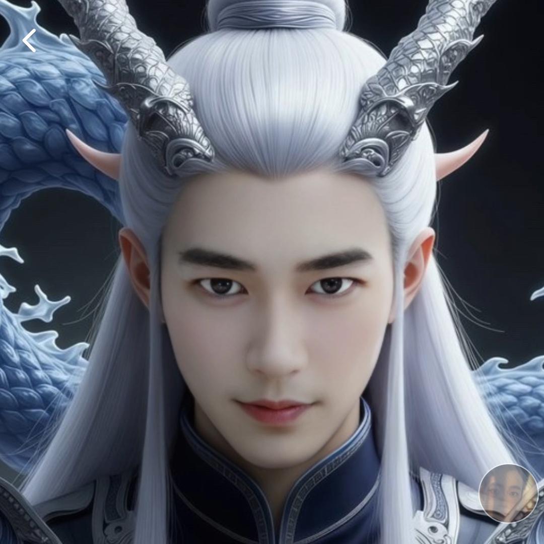 长安宁