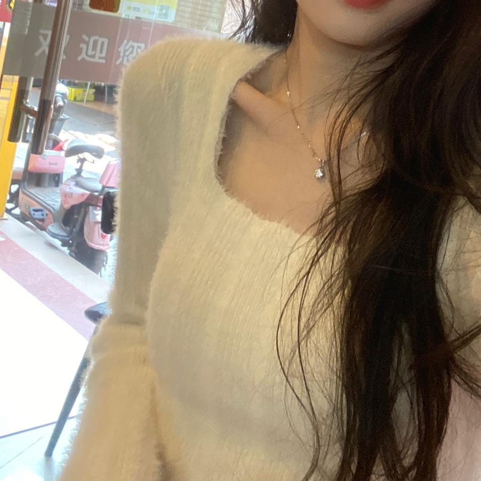 小白工作室