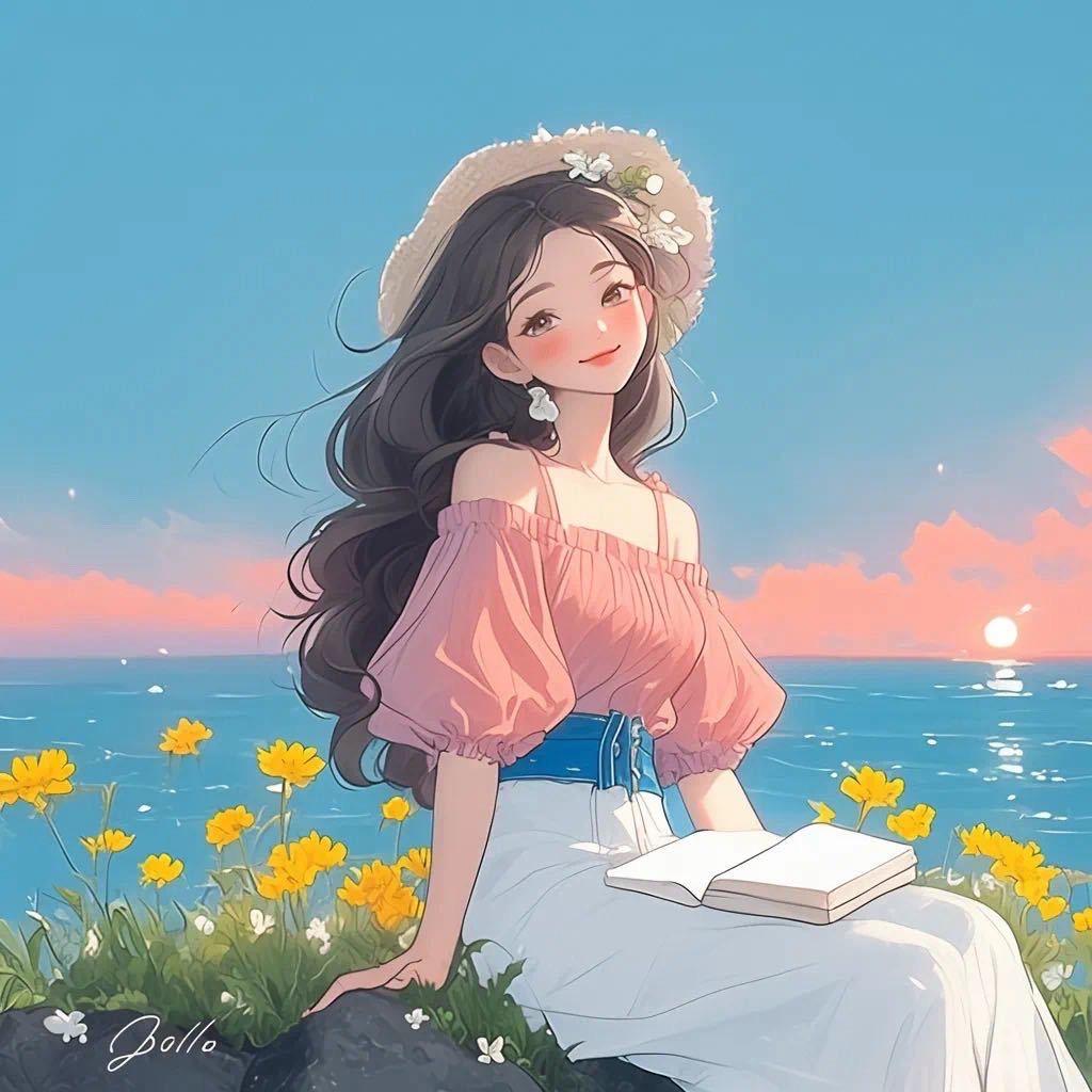 十小六◉‿◉