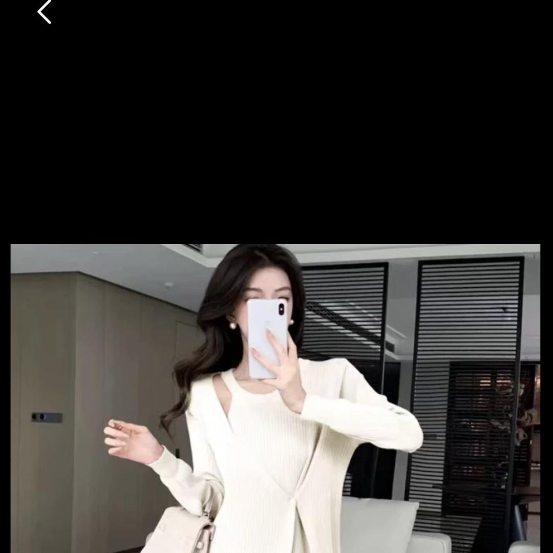 雅雅孕装工厂店