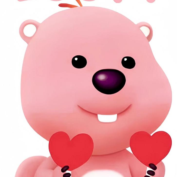 欧气奈斯潮玩店（宠粉版）