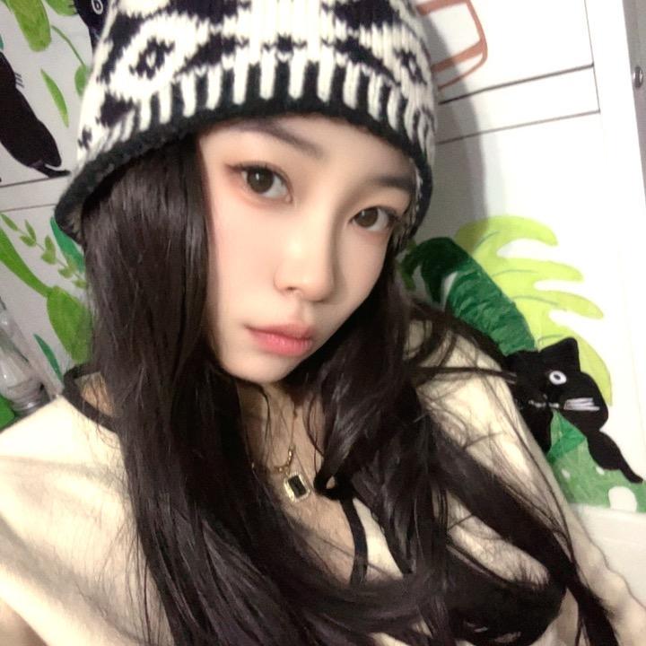 🥩超可爱的肉肉1113