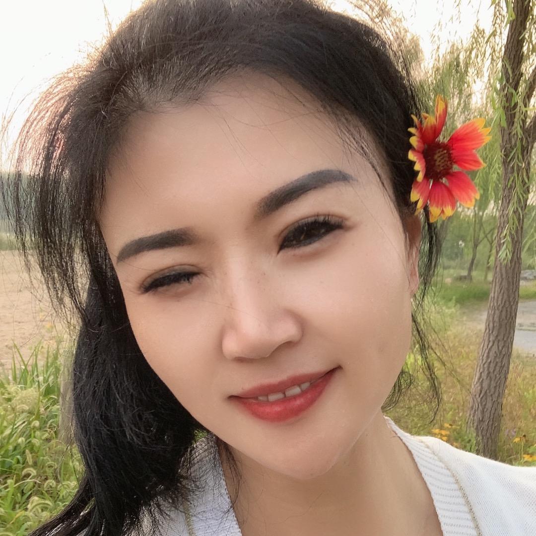 🍒武以伦比🍊