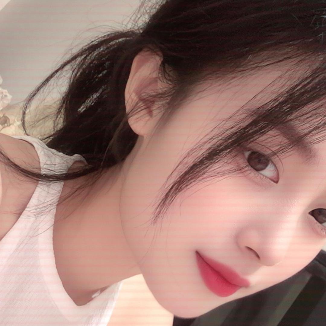 এ᭄💞余  生  安   好🌺ོꦿ