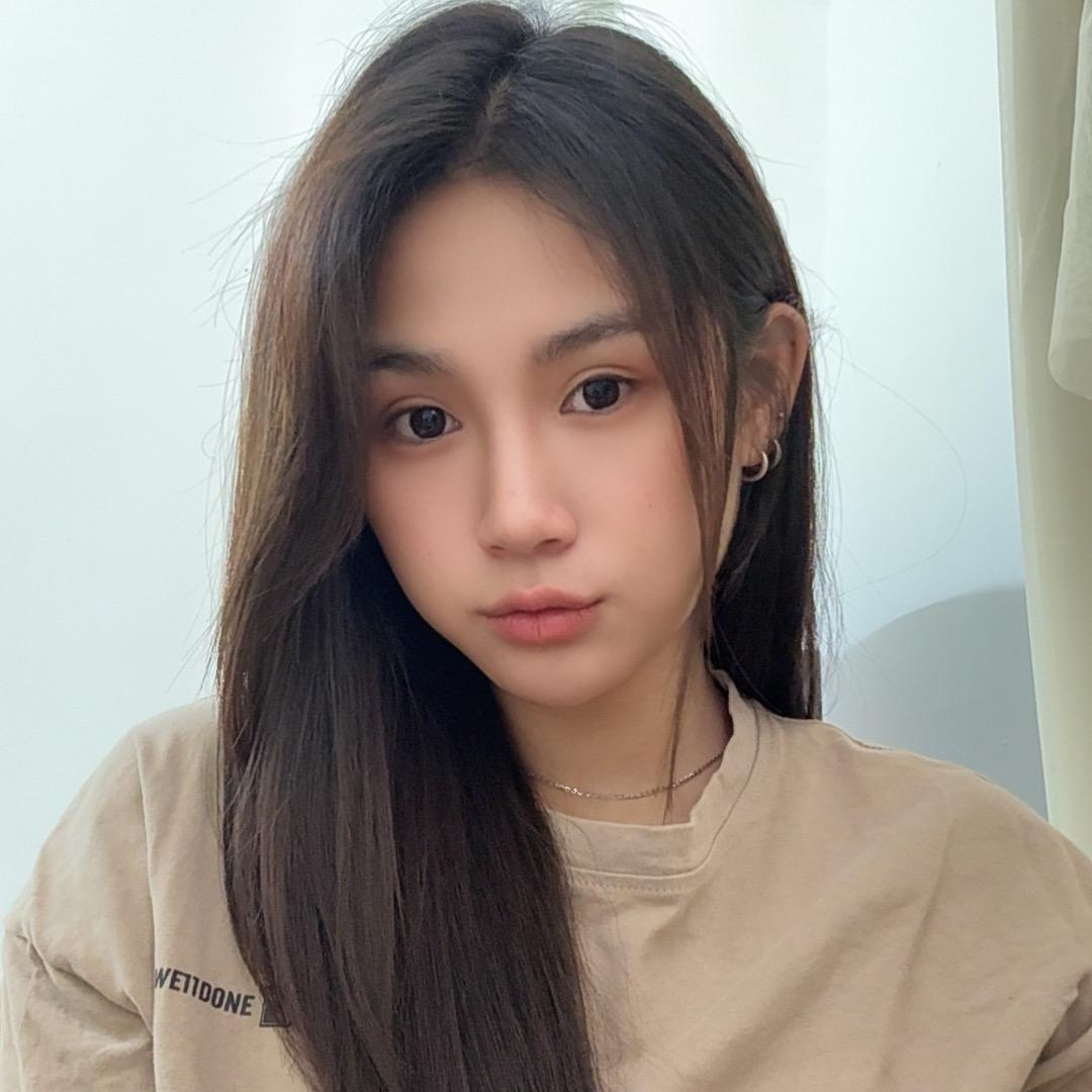 黄丝瓜