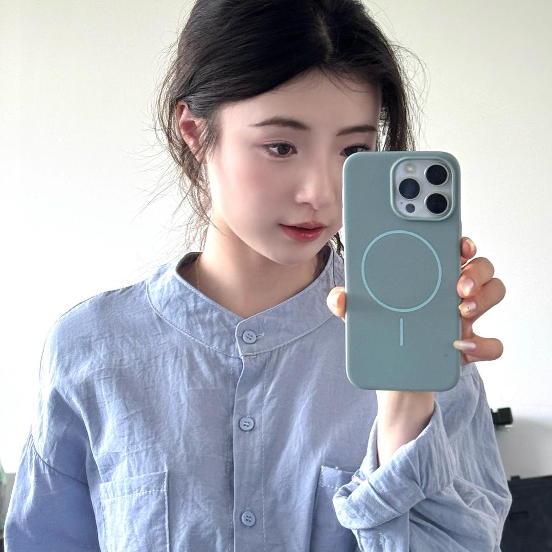 辰辰（153小个子）