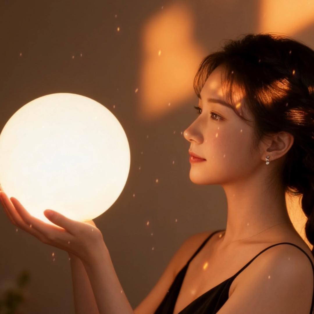 🧚‍♀️娟🫧小娟💃