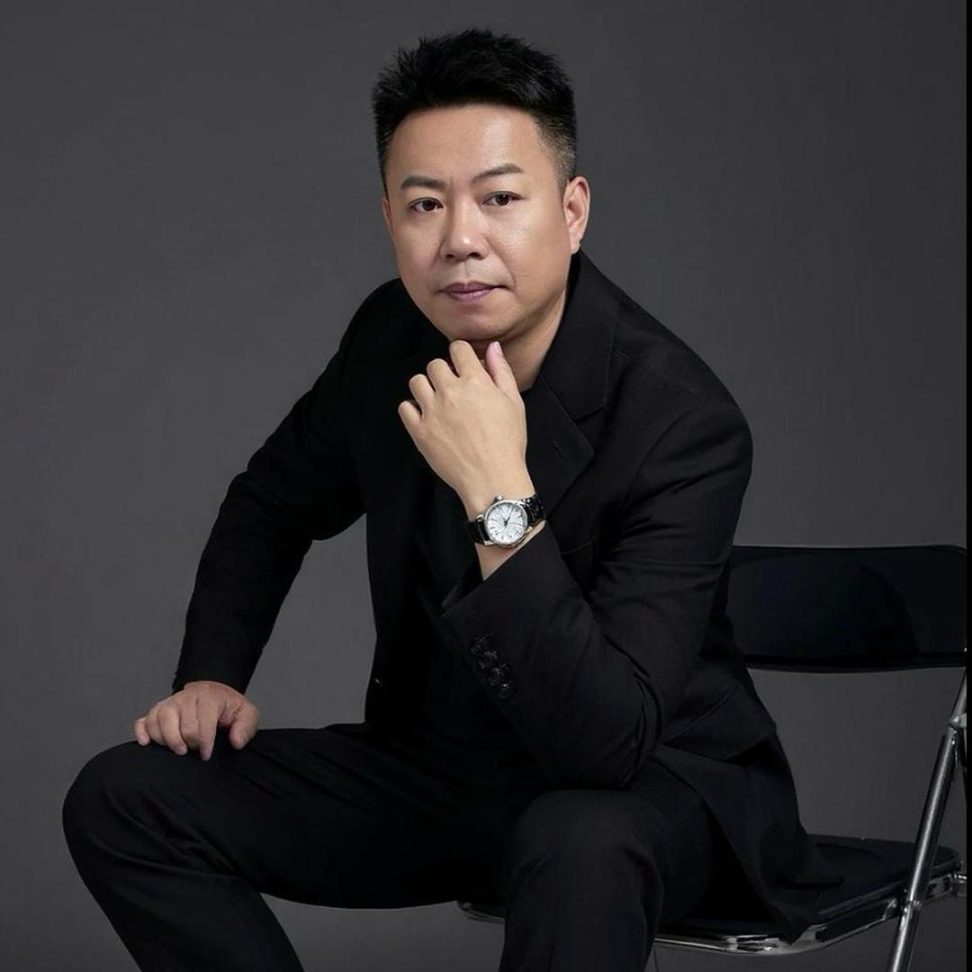 华哥(情感解答)