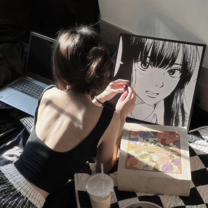 椰子梨