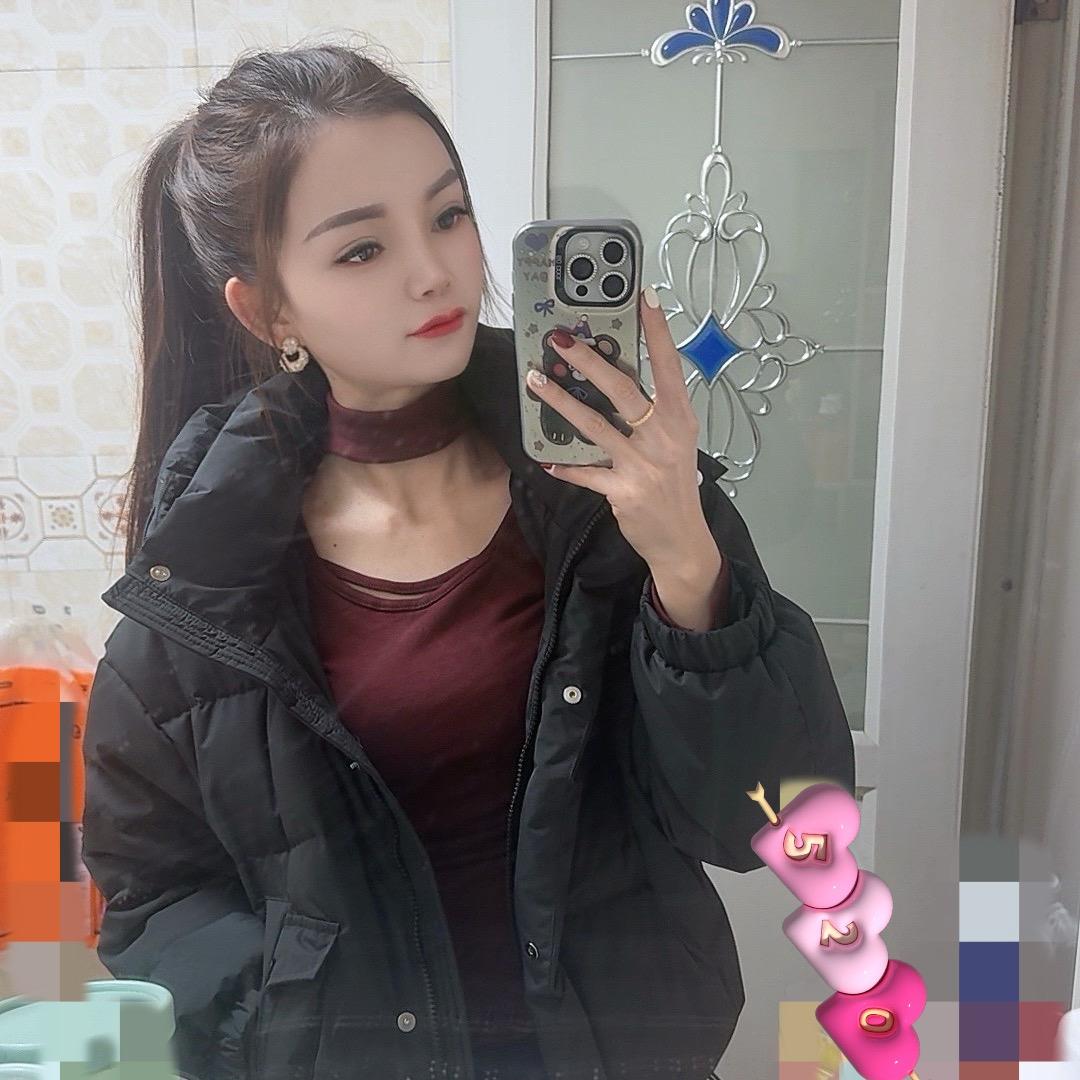 💔ღ᭄静ঞ᭄༊🍬