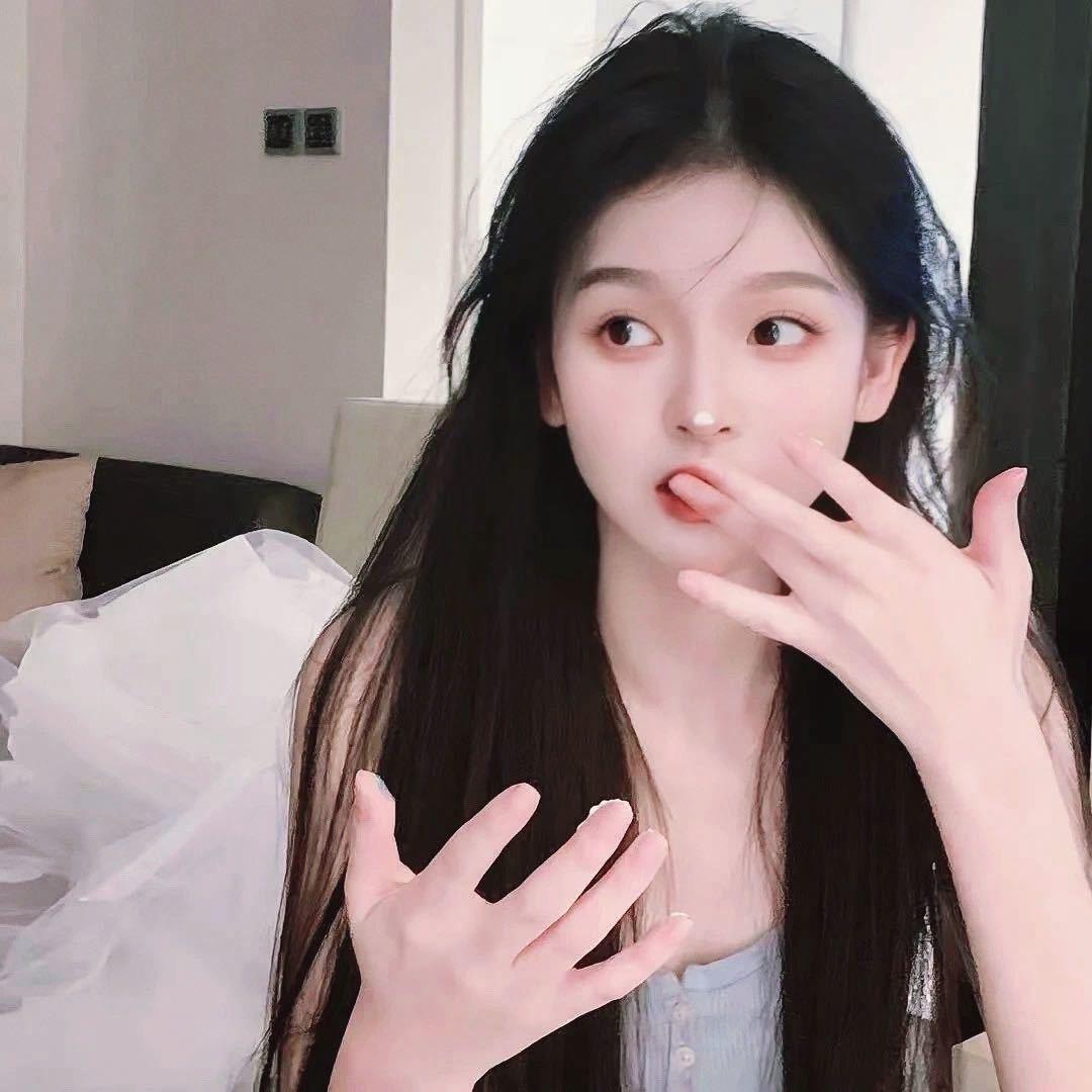 小羊泡泡芙ړ₊