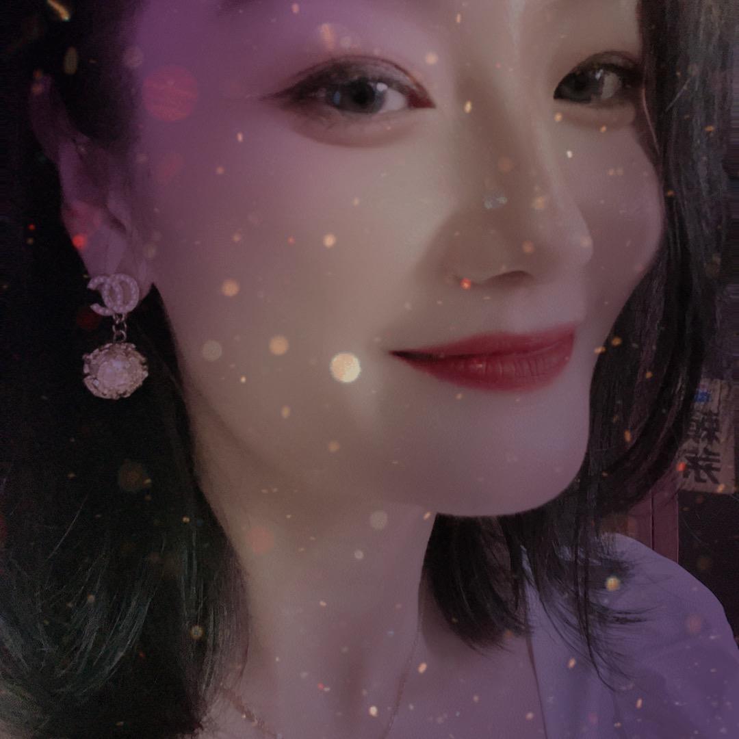 @万万呦